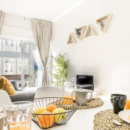 Santa Catarina Design By Homing Porto Exterior foto