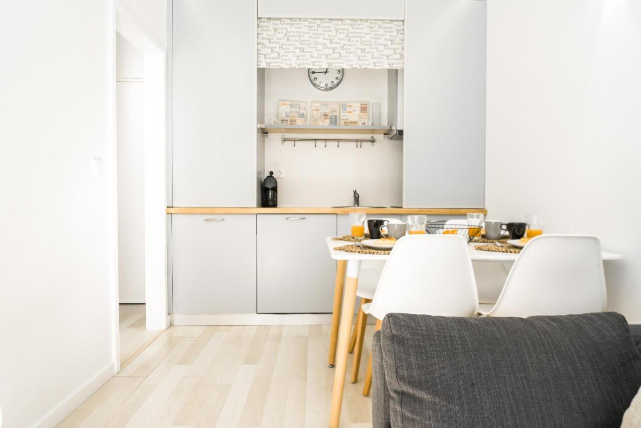 Santa Catarina Design By Homing Porto Exterior foto