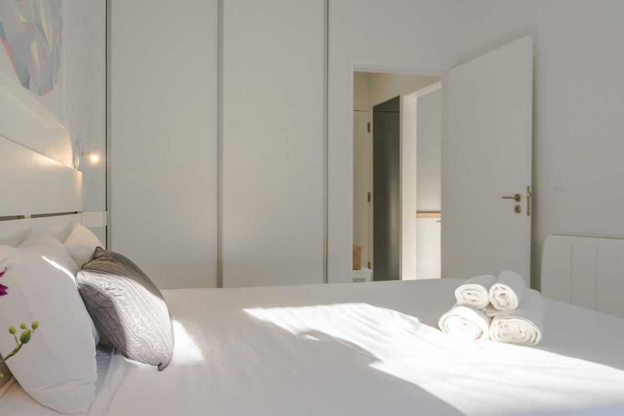 Santa Catarina Design By Homing Porto Exterior foto