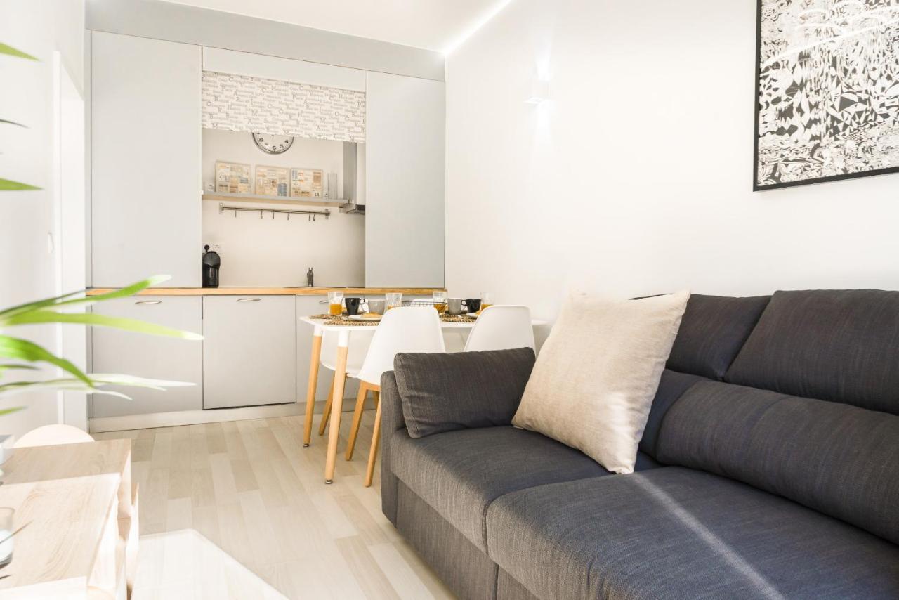 Santa Catarina Design By Homing Porto Exterior foto