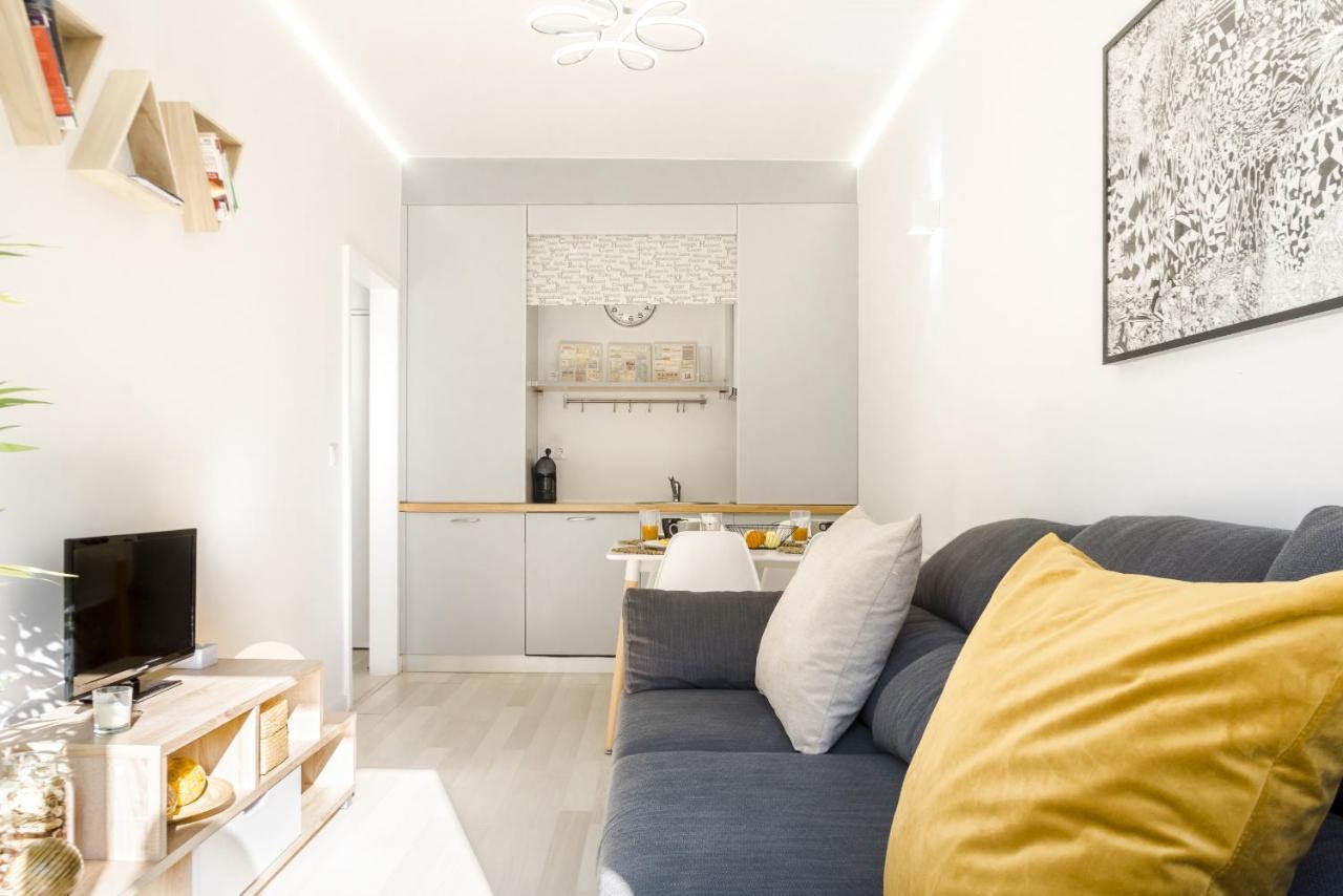 Santa Catarina Design By Homing Porto Exterior foto